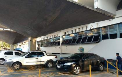 Feriado de Tiradentes altera atendimento em órgãos municipais