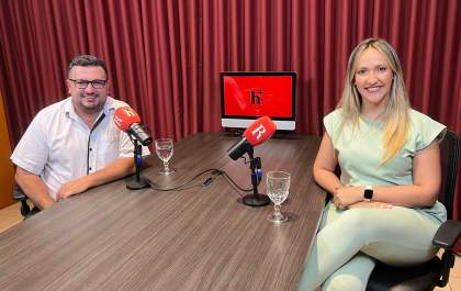 Play Sensory reinaugura neste sábado e terapeuta ocupacional adianta as novidades do novo espaço
