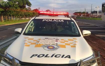 Peruano e boliviano são presos pelo TOR flagrados com drogas