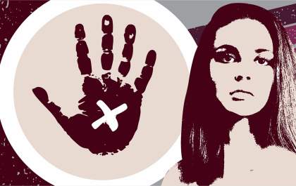 Câmara aprova lei que pune agressor que mata filho da mulher para machucá-la