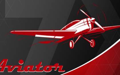 1Xbet Codigo Promocional & Aviator Cassino