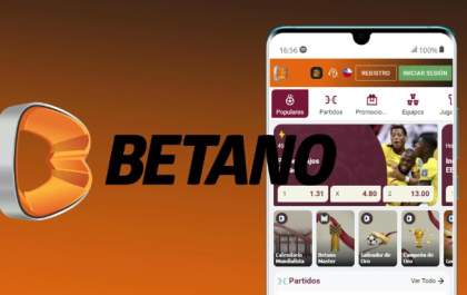 Betano App Entrar & Game Shows