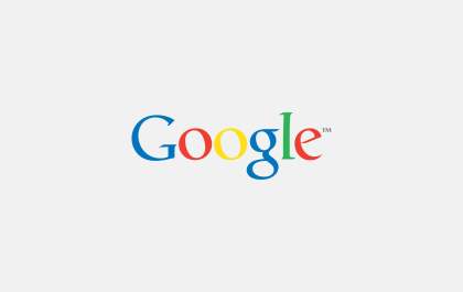 Google anuncia doação de 120 mil bolsas para cursos profissionalizantes em tecnologia