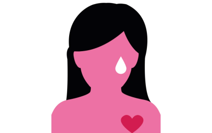Entre as mulheres, o infarto é cada vez mais confundido com doenças psicológicas. Entenda!