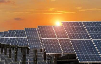 Conheça as opções de financiamento para energia solar residencial