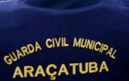 Guardas municipais são demitidos após denúncia de agressão a presos em saída temporária
