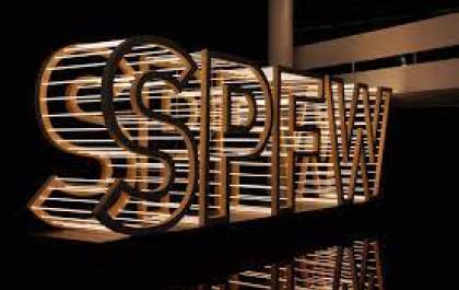SPFW+ Ressignificar Origens acontece de 25 a 28 de maio
