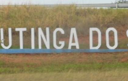 Depois de Andradina, Castilho e Nova Independência, agora é a vez de Murutinga ficar ONN