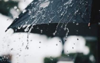 ALERTA Inmet hoje (25/04): chuvas perigosas vão atingir 142 cidades