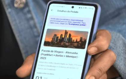 Três-lagoenses entram com processos de reembolsos por pacotes de viagens cancelados