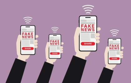Projeto de lei das fake news entra na pauta nesta semana e terá prioridade