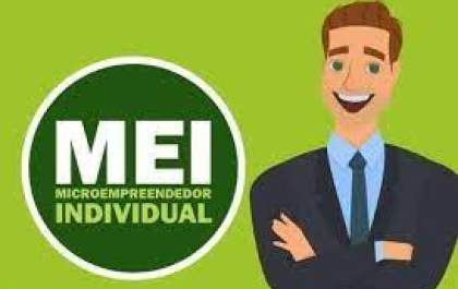 Ser MEI também é ter obrigações
