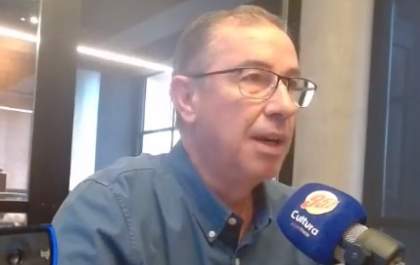 Guardas municipais demitidos teriam agredido presos por mais de 1 hora