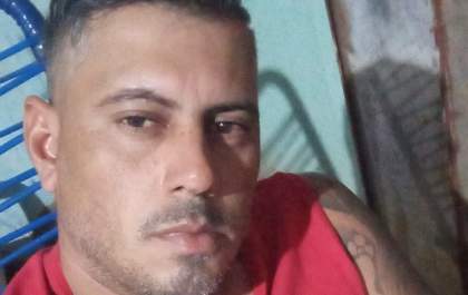 Homem é executado com pelo menos cinco tiros em Três Lagoas
