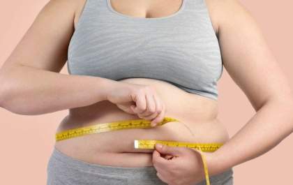 Trabalhar a noite aumenta os riscos de obesidade? Entenda o motivo