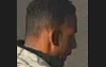 Polícia identifica e prende acusado de matar homem a facadas dentro de casa em Araçatuba