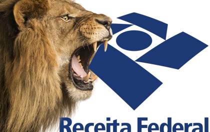 Evite esses erros e fuja da malha fina do Imposto de Renda