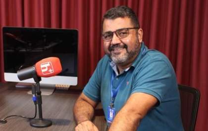 “Crianças vítimas de maus-tratos de babá terão acompanhamento com Conselho Tutelar”, afirma Conselheiro José Neto