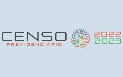 Servidores do Estado tem até 31 de maio para responder o Censo Previdenciário