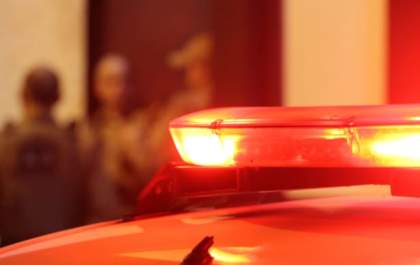 Homem é preso acusado de abusar sexualmente do enteado em Araçatuba