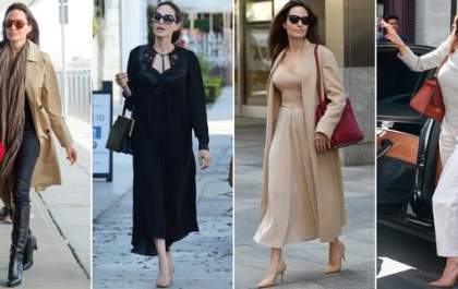 Estética <i>Quiet Luxury</i>. Você sabe o que é?