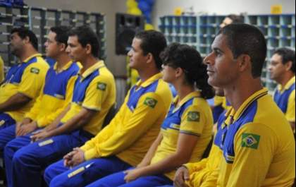 Inscrições para programa Jovem Aprendiz dos Correios são prorrogadas