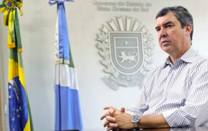 Voucher Transportador: Programa de qualificação para motoristas é lançado