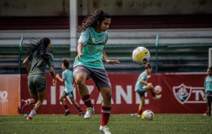 No cenário nacional