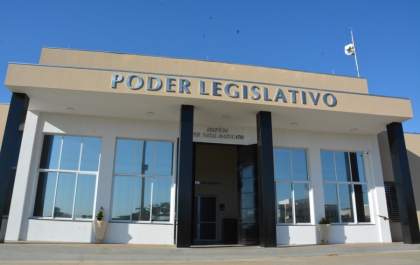 Câmara deve ler nova denúncia com pedido de CP contra o prefeito de Birigui