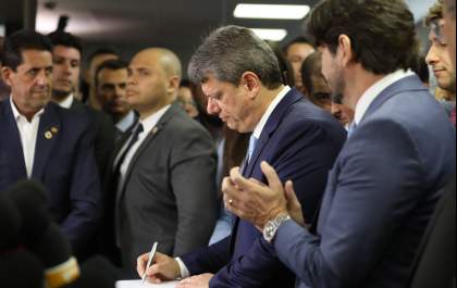Proposta de aumento salarial aos policiais prioriza soldado da PM de 2ª Classe