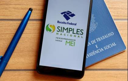 Contribuição de MEI para Previdência Social sobe com o aumento do salário mínimo