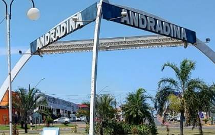 “Terra do Rei do Gado” é transformado em patrimônio imaterial de Andradina