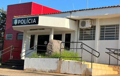 Polícia Civil de Guararapes prende mais um suspeito de participação em tentativa de homicídio