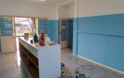 Birigui terá Centro de Tratamento e Diagnóstico de TEA