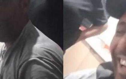 Pedreiro passa em universidade, mas é impedido de fazer a matrícula em MG
