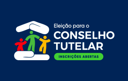 Eleição para Conselho Tutelar de Birigui está com inscrições abertas