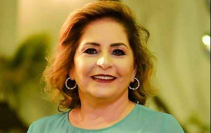 Câmara aprova homenagens a Bethinha's Trufas e Vinicius Nakad Orsatti