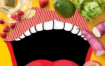 Sem restrição: dieta flexível permite comer o que gosta e alcançar resultados