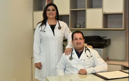 Sono de qualidade influencia na saúde do coração, afirma cardiologistas da Vitalcor