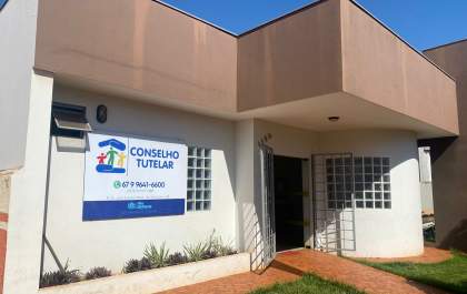 Caso de tortura com uma menina de 12 anos em MS requer ação imediata da Polícia Civil