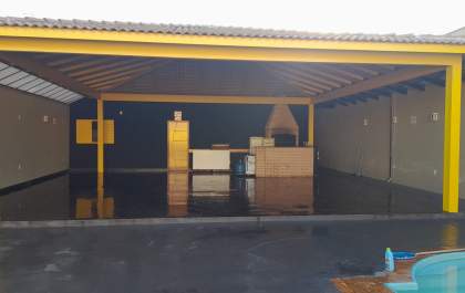 Personalité Eventos sob nova direção e com descontos especiais