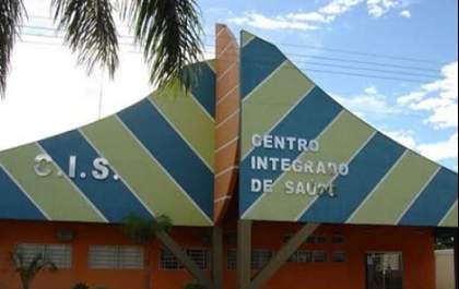 Prefeitura de Castilho oferece mais uma especialidade médica; cardiologia