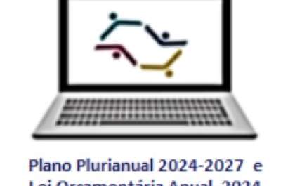 Araçatuba terá audiência pública na próxima terça para discutir Orçamento do Estado