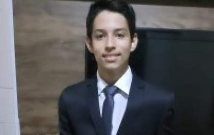 Adolescente morre ao ter bicicleta atingida por moto em Penápolis