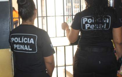 Mães da Segurança Pública: o desafio de educar os filhos e proteger a sociedade
