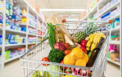 Onde comprar mais barato em Três Lagoas?