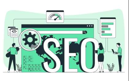 Aprenda como melhorar o EAT do seu site e conquistar destaque nos resultados de busca por meio de práticas efetivas de SEO