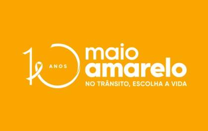 Com mais mortes no trânsito do que Araçatuba, Birigui fará ação de conscientização neste sábado