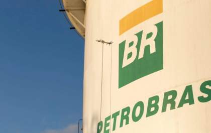 Petrobras planeja nova mudança nos preços dos combustíveis