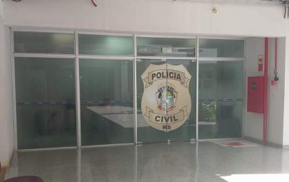 Estuprador em série é preso em Campo Grande